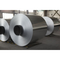 3003/3105 Aluminum Coil with ASTM Standard